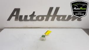 Used Heater resistor Peugeot 207 SW (WE/WU) 1.4 16V Vti Price € 10,00 Margin scheme offered by AutoHam