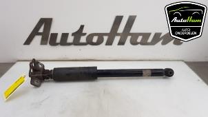 Used Rear shock absorber, right Alfa Romeo MiTo (955) 1.3 JTDm 16V Eco Price € 30,00 Margin scheme offered by AutoHam