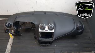 Used Dashboard Alfa Romeo MiTo (955) 1.3 JTDm 16V Eco Price € 250,00 Margin scheme offered by AutoHam