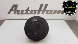 Used Brake servo Renault Clio III (BR/CR) 1.2 16V TCe 100 Price € 50,00 Margin scheme offered by AutoHam