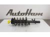 Ford Focus 3 Wagon 1.0 Ti-VCT EcoBoost 12V 125 Front shock absorber, right