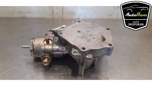 Used Brake servo vacuum pump Audi TT (FV3/FVP) 2.0 TFSI 16V Price on request offered by AutoHam