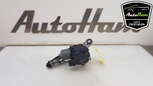 Used Wiper motor + mechanism Ford Focus 3 Wagon 1.0 Ti-VCT EcoBoost 12V 125 Price € 35,00 Margin scheme offered by AutoHam