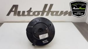 Used Brake servo Ford Focus 3 Wagon 1.0 Ti-VCT EcoBoost 12V 125 Price € 50,00 Margin scheme offered by AutoHam