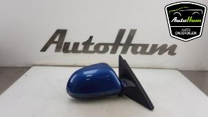 Used Wing mirror, right Audi A4 (B8) 2.0 TDI 16V Price € 40,00 Margin scheme offered by AutoHam