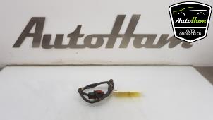 Used Lambda probe Audi A6 Avant Quattro (C6) 3.0 TDI V6 24V Price € 20,00 Margin scheme offered by AutoHam