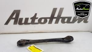 Used Rear torque rod, right Audi A6 Avant Quattro (C6) 3.0 TDI V6 24V Price € 25,00 Margin scheme offered by AutoHam