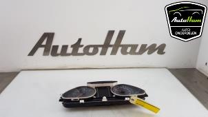 Used Instrument panel Audi A6 Avant Quattro (C6) 3.0 TDI V6 24V Price € 125,00 Margin scheme offered by AutoHam