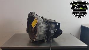 Used Gearbox Ford B-Max (JK8) 1.4 16V Price € 400,00 Margin scheme offered by AutoHam