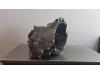 Gearbox from a Ford B-Max (JK8) 1.4 16V 2016