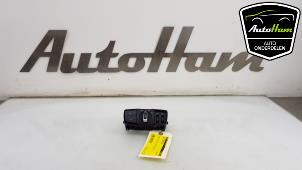 Used Light switch BMW 1 serie (F20) 116i 1.5 12V Price € 20,00 Margin scheme offered by AutoHam