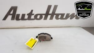 Used Heater resistor Audi A3 Sportback (8VA/8VF) 1.0 TFSI 12V Price € 10,00 Margin scheme offered by AutoHam