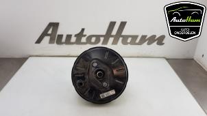 Used Brake servo Opel Astra K Sports Tourer 1.6 CDTI 110 16V Price € 75,00 Margin scheme offered by AutoHam