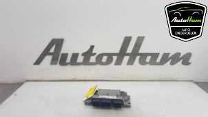 Usagé Calculateur moteur Ford B-Max (JK8) 1.4 16V Prix € 200,00 Règlement à la marge proposé par AutoHam