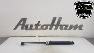 Used Set of tailgate gas struts Ford B-Max (JK8) 1.4 16V Price € 20,00 Margin scheme offered by AutoHam