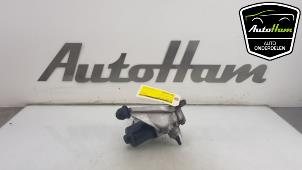 Usagé Moteur + mécanique essuie-glace Ford B-Max (JK8) 1.4 16V Prix € 35,00 Règlement à la marge proposé par AutoHam