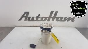 Usagé Pompe essence Ford B-Max (JK8) 1.4 16V Prix € 75,00 Règlement à la marge proposé par AutoHam
