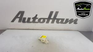 Used Heater resistor Ford B-Max (JK8) 1.4 16V Price € 10,00 Margin scheme offered by AutoHam