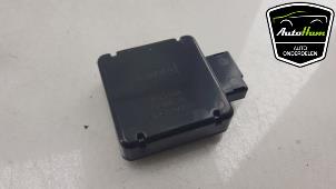 Used Sensor (other) Ford B-Max (JK8) 1.4 16V Price € 35,00 Margin scheme offered by AutoHam