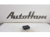 Modul keyless vehicle z Seat Ibiza V (KJB), 2017 1.0 TSI 12V, Hatchback, 4Dr, Benzyna, 999cc, 70kW (95pk), FWD, CHZL, 2017-01 2017