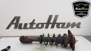 Used Rear shock absorber, left Mini Countryman (R60) 2.0 Cooper SD 16V Price € 100,00 Margin scheme offered by AutoHam