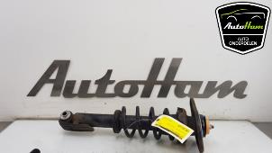Used Rear shock absorber, right Mini Countryman (R60) 2.0 Cooper SD 16V Price € 60,00 Margin scheme offered by AutoHam