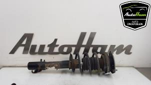 Used Front shock absorber, right Mini Countryman (R60) 2.0 Cooper SD 16V Price € 100,00 Margin scheme offered by AutoHam