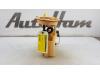 Pompe refoulante d'un MINI Countryman (R60) 2.0 Cooper SD 16V 2014