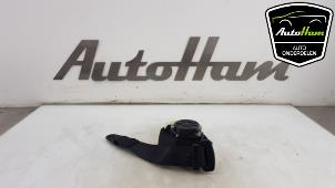 Used Rear seatbelt, left Mini Countryman (R60) 2.0 Cooper SD 16V Price € 30,00 Margin scheme offered by AutoHam
