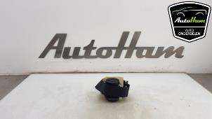 Used Rear seatbelt, right Mini Countryman (R60) 2.0 Cooper SD 16V Price € 30,00 Margin scheme offered by AutoHam