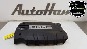 Używane Plyta ochronna silnika BMW 3 serie (E92) 320i 16V Cena € 20,00 Procedura marży oferowane przez AutoHam