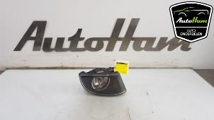 Używane Swiatlo przeciwmgielne prawy przód BMW 3 serie (E92) 320i 16V Cena € 20,00 Procedura marży oferowane przez AutoHam