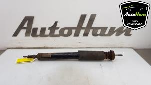 Used Rear shock absorber, right BMW 3 serie (E92) 320i 16V Price € 40,00 Margin scheme offered by AutoHam
