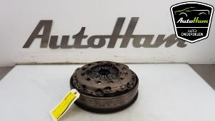 Used Dual mass flywheel BMW 3 serie (E92) 320i 16V Price € 100,00 Margin scheme offered by AutoHam