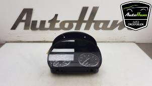 Używane Tablica rozdzielcza BMW 3 serie (E92) 320i 16V Cena € 30,00 Procedura marży oferowane przez AutoHam