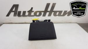 Używane Klapa deski rozdzielczej Volkswagen Golf Sportsvan (AUVS) 1.4 TSI 16V Cena € 50,00 Procedura marży oferowane przez AutoHam