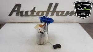 Usados Bomba de gasolina Volkswagen Golf Sportsvan (AUVS) 1.4 TSI 16V Precio € 40,00 Norma de margen ofrecido por AutoHam