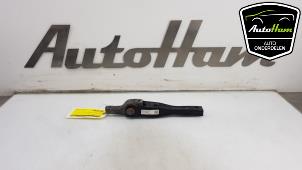 Used Gearbox mount Seat Leon (5FB) 1.8 TSI Ecomotive 16V Price € 15,00 Margin scheme offered by AutoHam