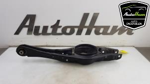 Used Rear wishbone, right Volkswagen Golf Sportsvan (AUVS) 1.4 TSI 16V Price € 15,00 Margin scheme offered by AutoHam