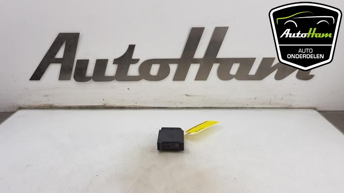Usagé Module pompe carburant Volkswagen Golf Sportsvan (AUVS) 1.4 TSI 16V Prix € 20,00 Règlement à la marge proposé par AutoHam