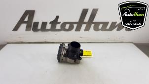 Used Throttle body Mini Mini (F55) 2.0 16V Cooper S Price € 50,00 Margin scheme offered by AutoHam