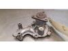 Ford Focus 3 Wagon 1.0 Ti-VCT EcoBoost 12V 125 Additional water pump