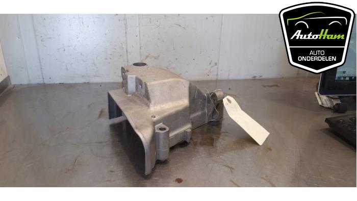 Used Engine mount Volkswagen Up! (121) 1.0 12V 60 Price € 10,00 Margin scheme offered by AutoHam