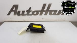 Used Body control computer Daihatsu Cuore (L251/271/276) 1.0 12V DVVT Price € 50,00 Margin scheme offered by AutoHam