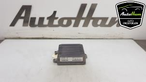 Usagé Amplificateur radio Audi TT (8J3) 2.0 TFSI 16V TTS Quattro Prix € 100,00 Règlement à la marge proposé par AutoHam