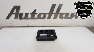 Używane Sterownik Body Control Audi TT (8J3) 2.0 TFSI 16V TTS Quattro Cena € 175,00 Procedura marży oferowane przez AutoHam