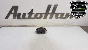 Used Heater resistor Audi TT (8J3) 2.0 TFSI 16V TTS Quattro Price € 15,00 Margin scheme offered by AutoHam
