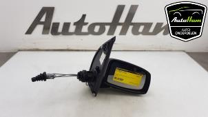 Used Wing mirror, right Fiat Panda (169) 1.2 Fire Price € 25,00 Margin scheme offered by AutoHam