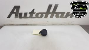 Used Module (miscellaneous) Audi TT (8J3) 2.0 TFSI 16V TTS Quattro Price € 30,00 Margin scheme offered by AutoHam