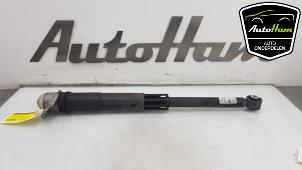 Used Rear shock absorber, right Volkswagen Polo VI (AW1) 1.0 TSI 12V Price € 30,00 Margin scheme offered by AutoHam
